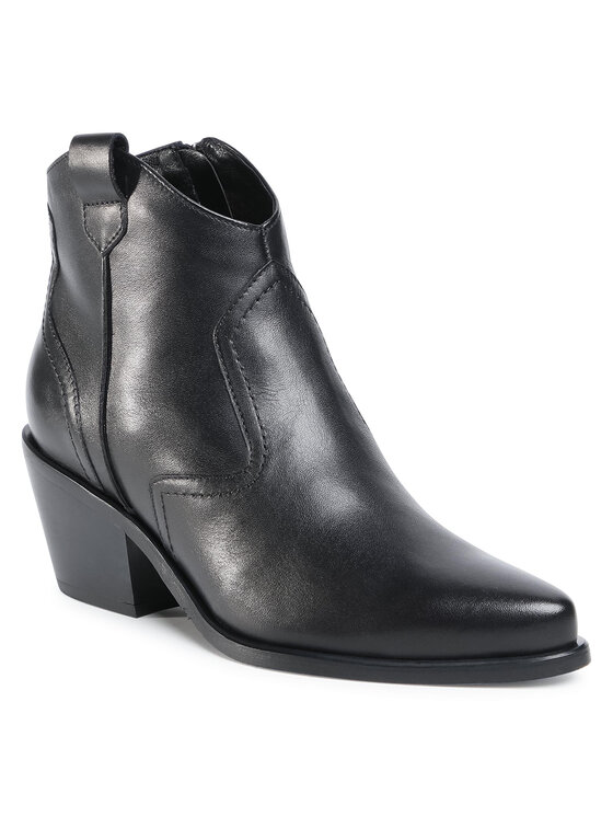 Členková obuv Gino Rossi