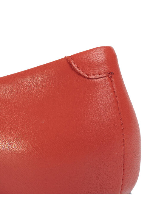 Poltopánky Gino Rossi