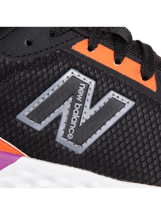 Sneakersy New Balance