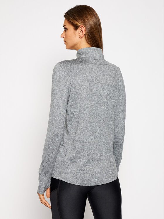 Funkčné tričko Nike