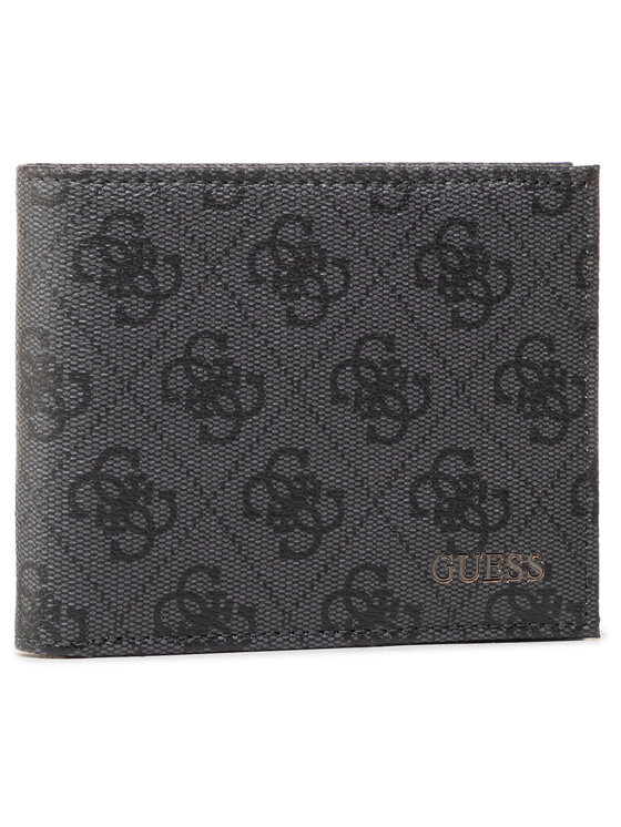 Veľká pánska peňaženka Guess