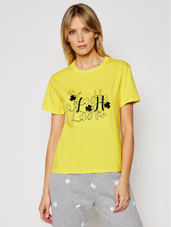 Tričko Local Heroes