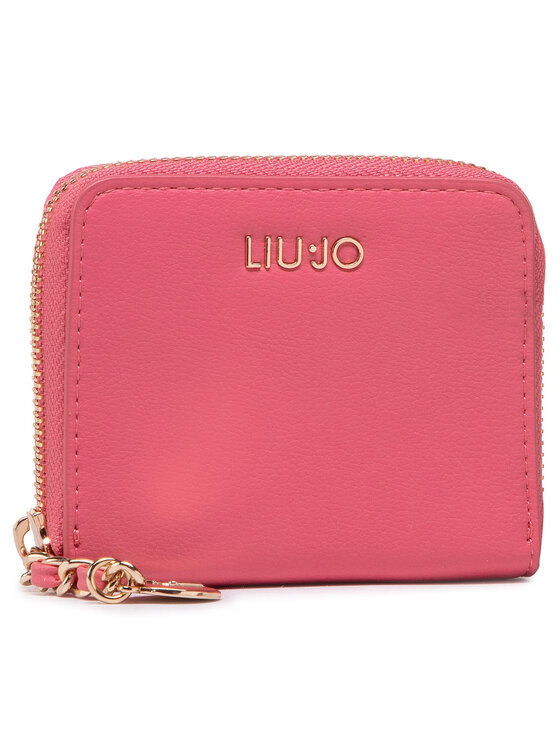 Malá dámska peňaženka Liu Jo