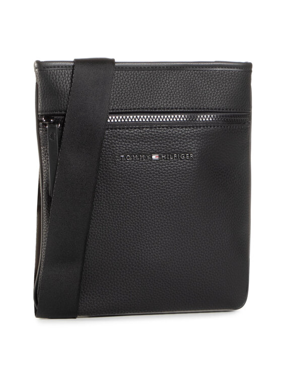 Ľadvinka Tommy Hilfiger