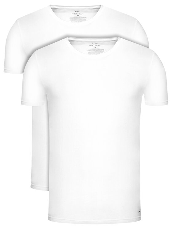 2-dielna súprava tričiek Nike