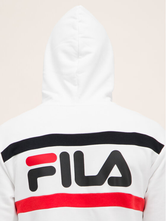 Mikina Fila