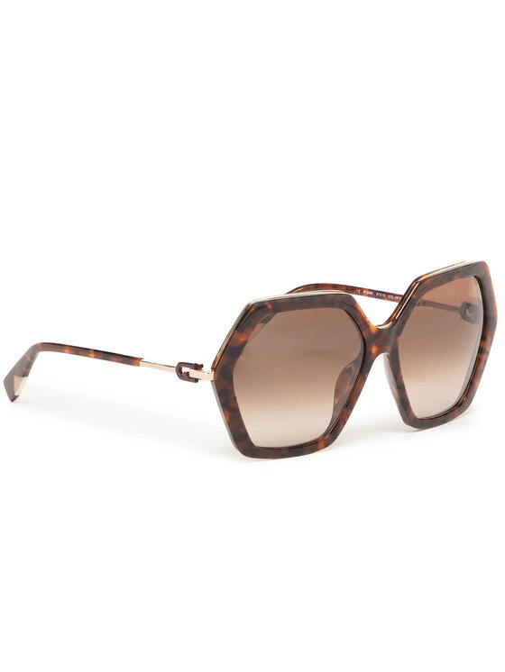 Slnečné okuliare Furla