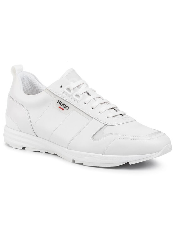 Sneakersy Hugo