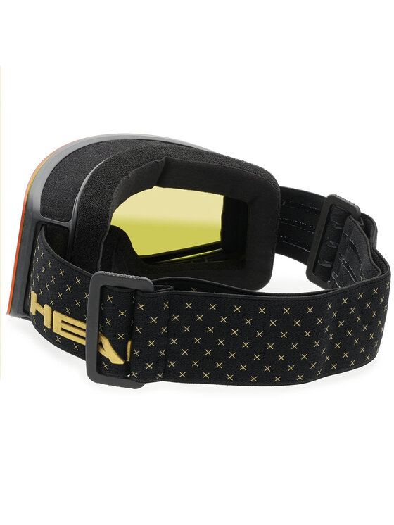 Športové okuliare Head