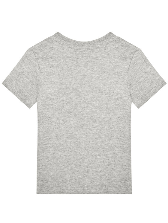 Tričko Polo Ralph Lauren