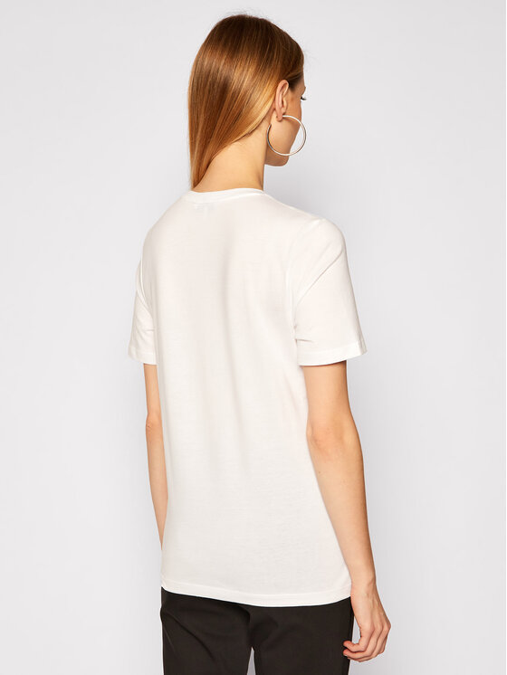 Tričko Tommy Hilfiger