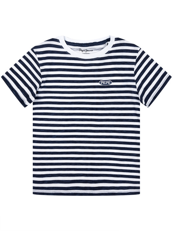 Tričko Pepe Jeans