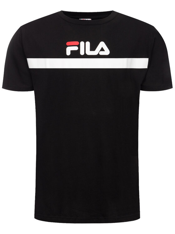 Tričko Fila