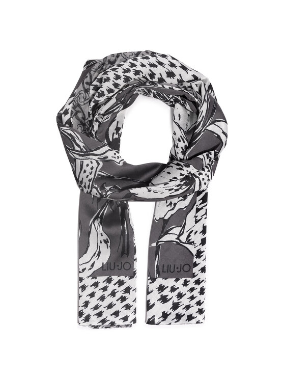 Šál Liu Jo