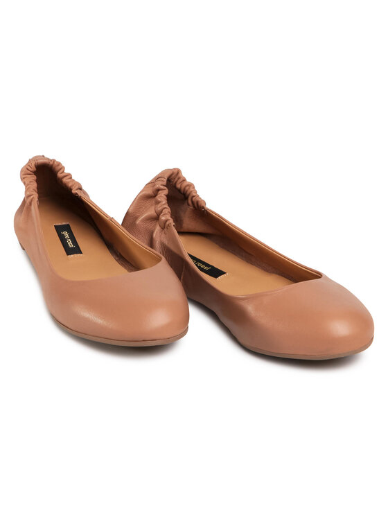 Baleríny Gino Rossi