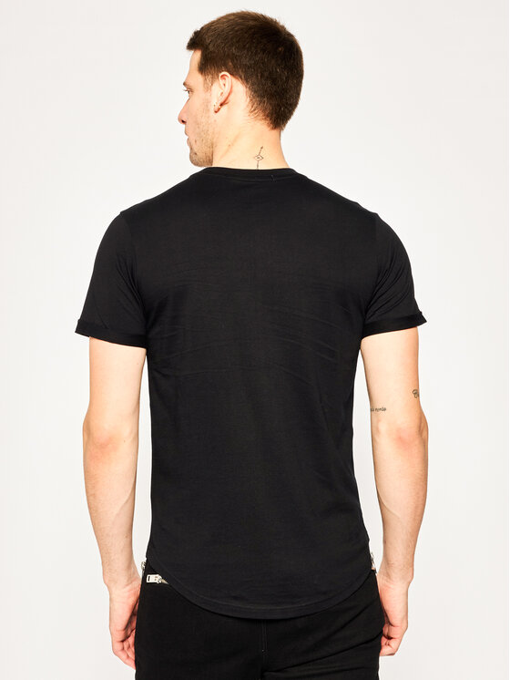 Tričko Calvin Klein Jeans