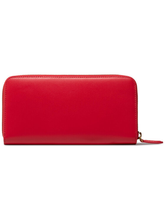 Veľká dámska peňaženka Pinko