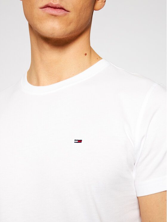 2-dielna súprava tričiek Tommy Jeans