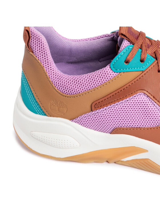 Sneakersy Timberland