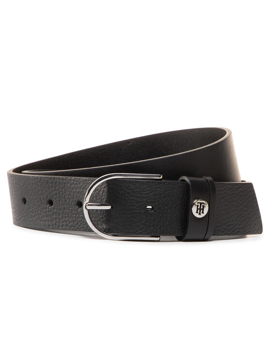 Dámsky opasok Tommy Hilfiger