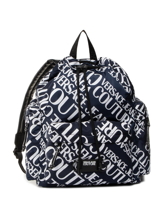 Ruksak Versace Jeans Couture