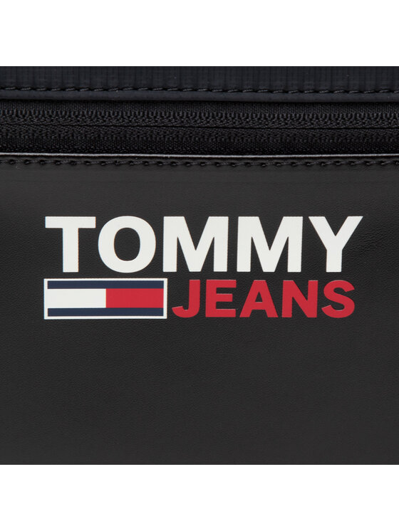 Ľadvinka Tommy Jeans