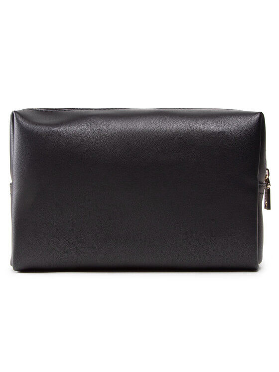 Kozmetická taštička LOVE MOSCHINO