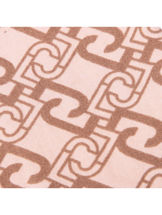 Sada 2 textilných masiek Liu Jo