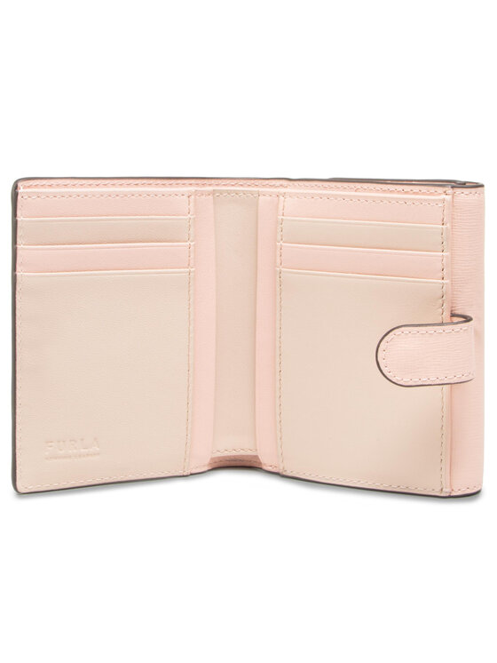 Malá dámska peňaženka Furla