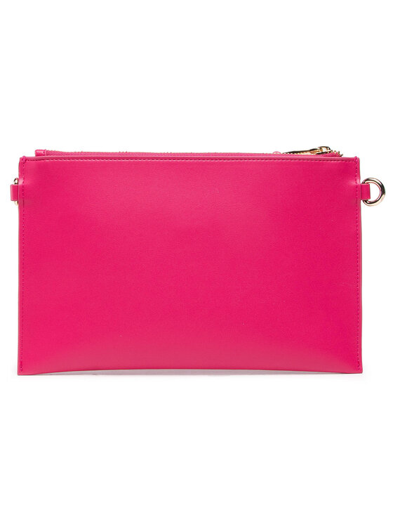 Kabelka Versace Jeans Couture