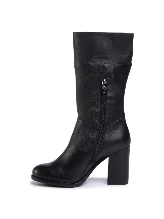 Členková obuv Eva Minge