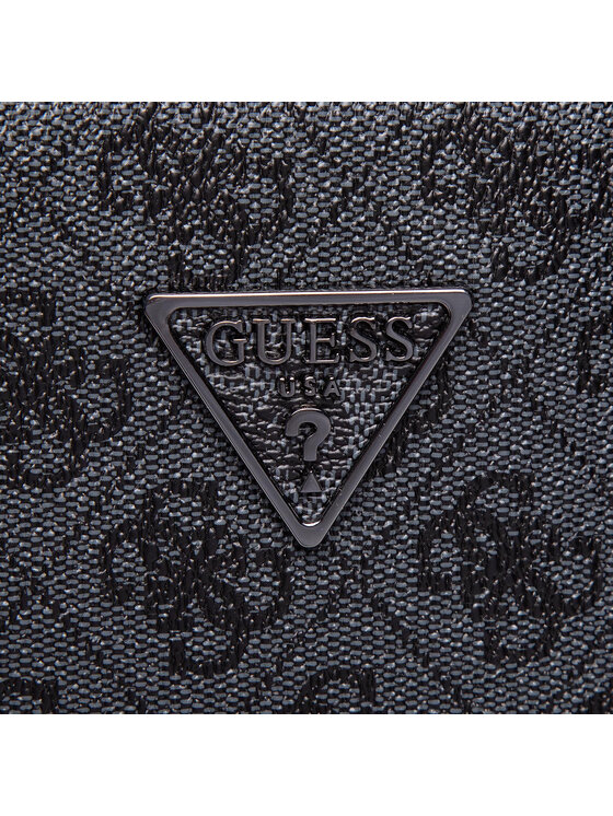 Kabelka Guess