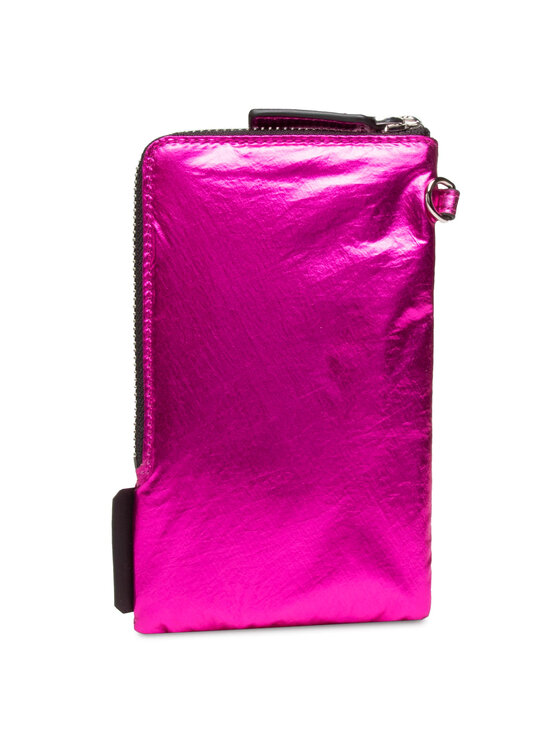 Ľadvinka KARL LAGERFELD