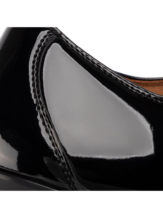 Poltopánky Gino Rossi