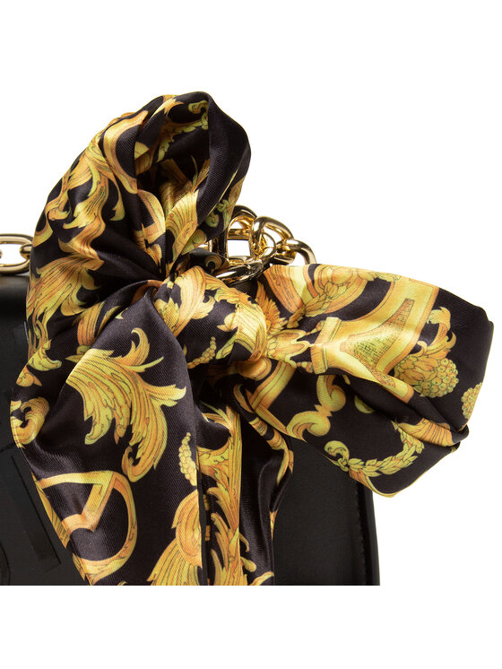 Kabelka Versace Jeans Couture