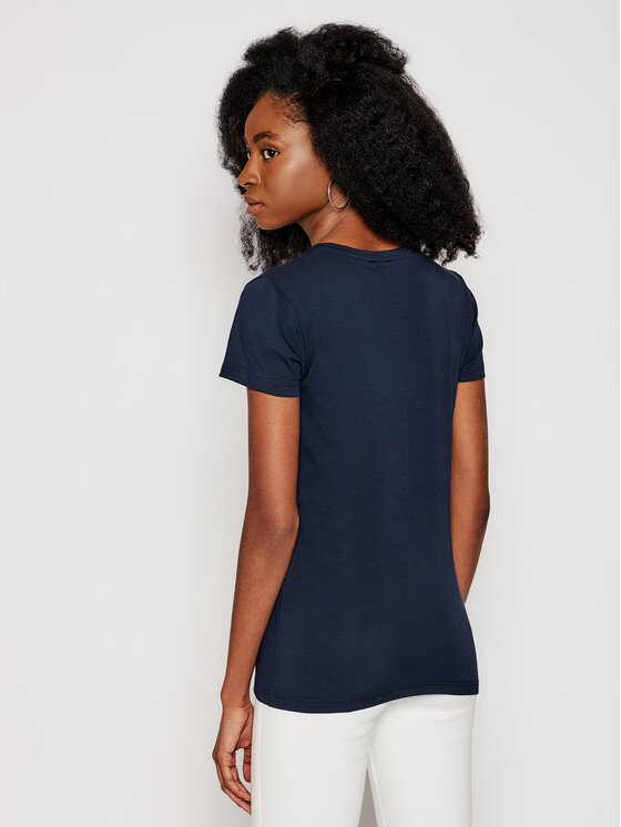 Tričko Emporio Armani Underwear