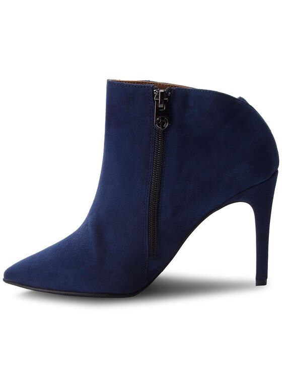 Členková obuv Eva Minge