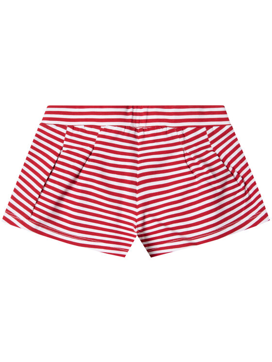 Súprava top a kraťasy Mayoral