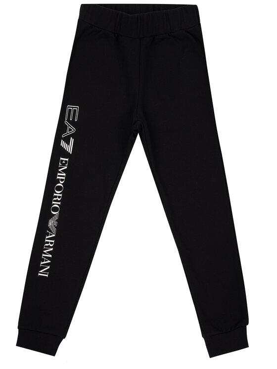 Tepláková súprava EA7 Emporio Armani