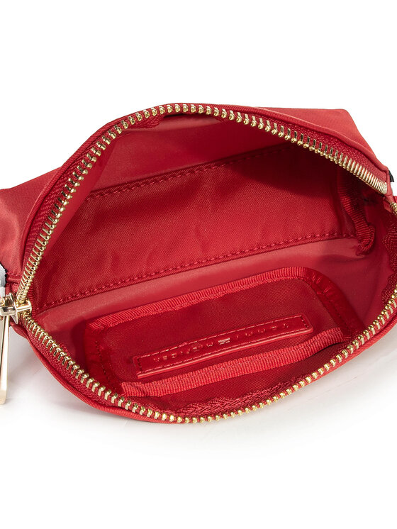 Kozmetická taštička Tommy Hilfiger