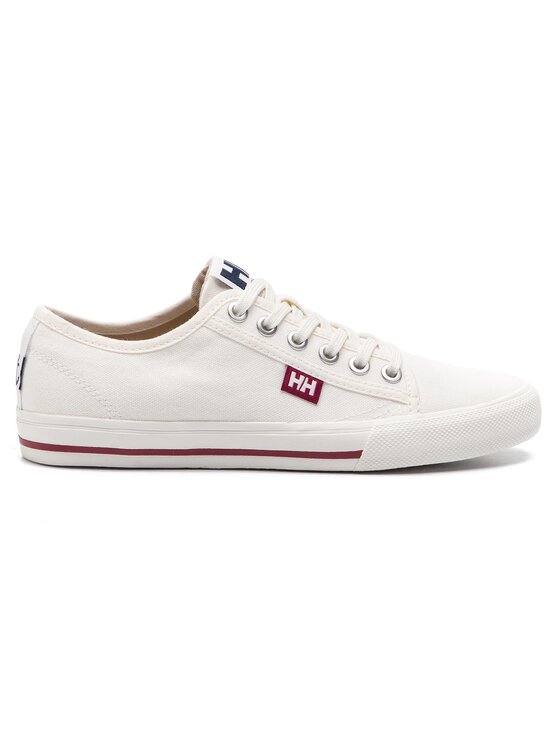 Tenisky Helly Hansen