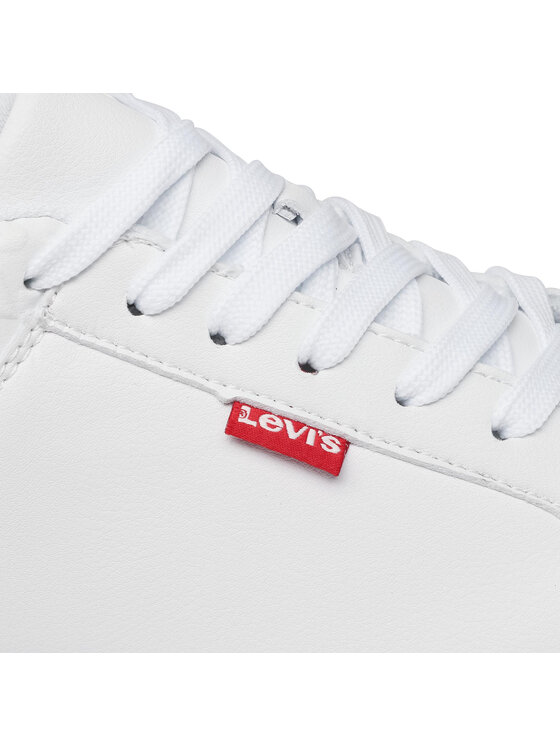 Sneakersy Levi's®