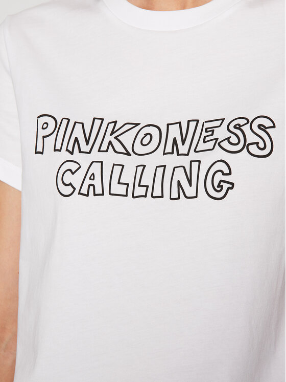 Tričko Pinko