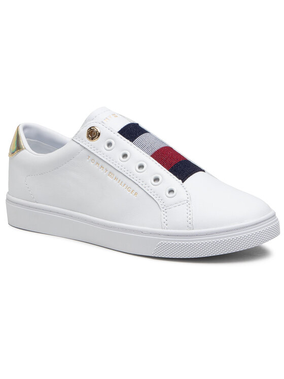 Sneakersy Tommy Hilfiger