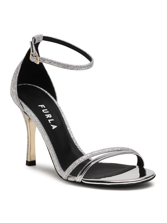 Sandále Furla