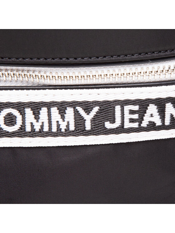 Kabelka Tommy Jeans