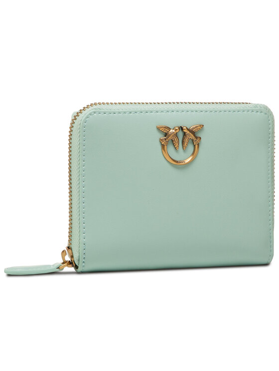 Malá dámska peňaženka Pinko