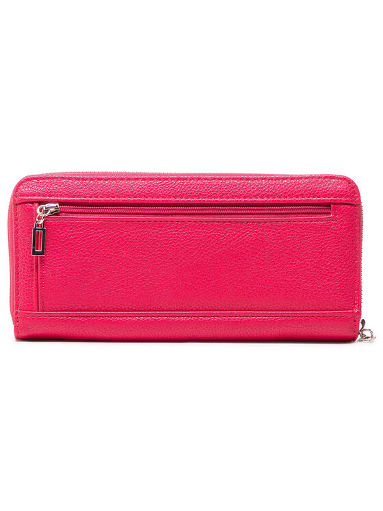 Veľká dámska peňaženka Guess