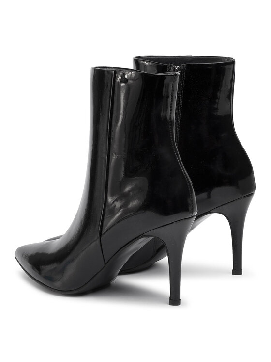 Členková obuv Gino Rossi