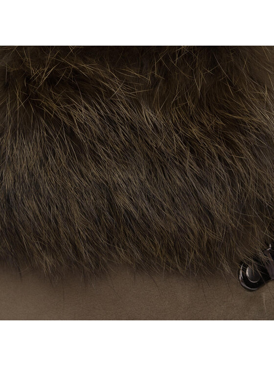 Členková obuv Eva Minge